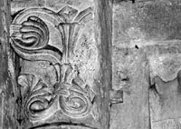 files/capitals/CHARTRES/thumbs/CHARTRES-6-013.jpg