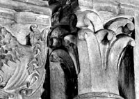 files/capitals/CHARTRES/thumbs/CHARTRES-6-014.jpg