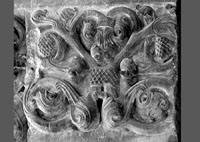 files/capitals/CHARTRES/thumbs/CHARTRES-6-015.jpg
