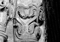 files/capitals/CHARTRES/thumbs/CHARTRES-6-016.jpg