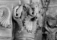 files/capitals/CHARTRES/thumbs/CHARTRES-6-017.jpg