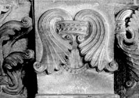 files/capitals/CHARTRES/thumbs/CHARTRES-6-018.jpg