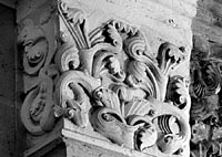files/capitals/CHARTRES/thumbs/CHARTRES-6-019.jpg