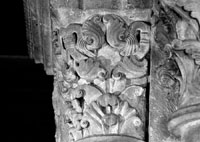 files/capitals/CHARTRES/thumbs/CHARTRES-6-020.jpg
