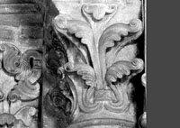 files/capitals/CHARTRES/thumbs/CHARTRES-6-021.jpg