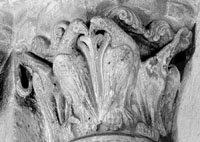 files/capitals/CHARTRES/thumbs/CHARTRES-7-022.jpg