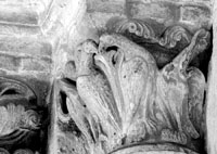 files/capitals/CHARTRES/thumbs/CHARTRES-7-023.jpg