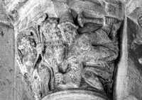 files/capitals/CHARTRES/thumbs/CHARTRES-7-024.jpg