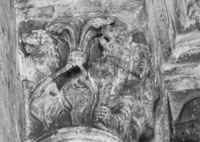 files/capitals/CHARTRES/thumbs/CHARTRES-7-025.jpg