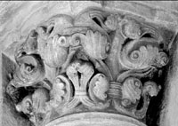 files/capitals/CHARTRES/thumbs/CHARTRES-7-026.jpg