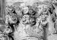 files/capitals/CHARTRES/thumbs/CHARTRES-7-027.jpg