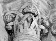 files/capitals/CHARTRES/thumbs/CHARTRES-7-028.jpg