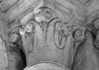 files/capitals/CHARTRES/thumbs/CHARTRES-7-029.jpg