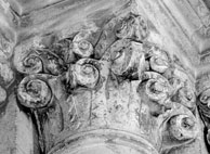 files/capitals/CHARTRES/thumbs/CHARTRES-7-030.jpg