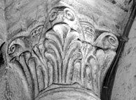 files/capitals/CHARTRES/thumbs/CHARTRES-7-032.jpg