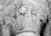 files/capitals/CHARTRES/thumbs/CHARTRES-7-033.jpg