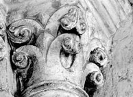 files/capitals/CHARTRES/thumbs/CHARTRES-7-034.jpg