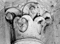 files/capitals/CHARTRES/thumbs/CHARTRES-7-035.jpg