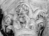 files/capitals/CHARTRES/thumbs/CHARTRES-7-036.jpg