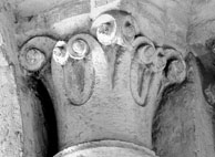 files/capitals/CHARTRES/thumbs/CHARTRES-7-037.jpg