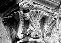 files/capitals/CHARTRES/thumbs/CHARTRES-8-038.jpg