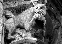 files/capitals/CHARTRES/thumbs/CHARTRES-8-039.jpg