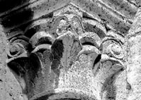 files/capitals/CHARTRES/thumbs/CHARTRES-8-040.jpg