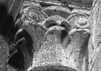 files/capitals/CHARTRES/thumbs/CHARTRES-8-041.jpg