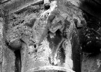 files/capitals/CHARTRES/thumbs/CHARTRES-8-042.jpg