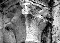 files/capitals/CHARTRES/thumbs/CHARTRES-8-043.jpg