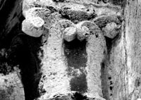 files/capitals/CHARTRES/thumbs/CHARTRES-8-045.jpg