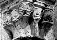 files/capitals/CHARTRES/thumbs/CHARTRES-8-046.jpg