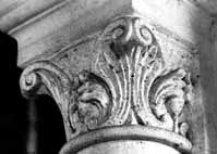 files/capitals/GLENNES/thumbs/GLENNES-10-082.jpg