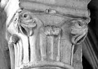 files/capitals/GLENNES/thumbs/GLENNES-10-085.jpg