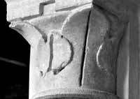 files/capitals/GLENNES/thumbs/GLENNES-10-088.jpg