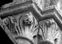 files/capitals/GLENNES/thumbs/GLENNES-11-094.jpg