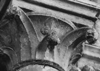 files/capitals/GLENNES/thumbs/GLENNES-13-117.jpg