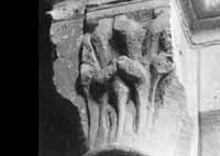 files/capitals/GLENNES/thumbs/GLENNES-3-002.jpg