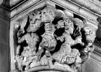 files/capitals/GLENNES/thumbs/GLENNES-3-003.jpg