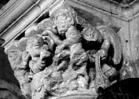 files/capitals/GLENNES/thumbs/GLENNES-3-004.jpg