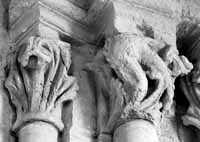 files/capitals/GLENNES/thumbs/GLENNES-5-011.jpg
