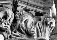 files/capitals/GLENNES/thumbs/GLENNES-5-014.jpg