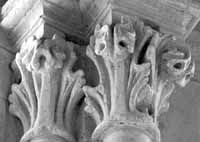 files/capitals/GLENNES/thumbs/GLENNES-5-015.jpg