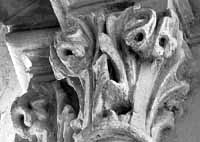 files/capitals/GLENNES/thumbs/GLENNES-5-016.jpg