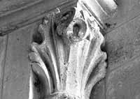 files/capitals/GLENNES/thumbs/GLENNES-5-017.jpg