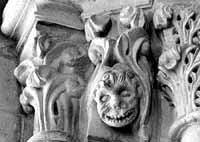 files/capitals/GLENNES/thumbs/GLENNES-5-018.jpg