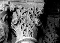 files/capitals/GLENNES/thumbs/GLENNES-5-019.jpg