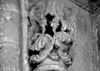 files/capitals/GLENNES/thumbs/GLENNES-5-022.jpg