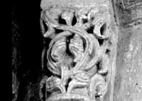 files/capitals/GLENNES/thumbs/GLENNES-5-023.jpg