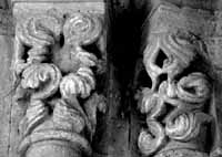 files/capitals/GLENNES/thumbs/GLENNES-5-028.jpg